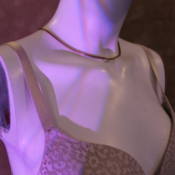 Ellen Tracy Bra - Picture 4 of 7